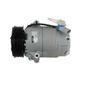 Compressor-Ar-Condicionado-Ideia-Palio-Punto-Siena-Stilo-Strada-Denso-Yn437190-0022Rc-6420338-1