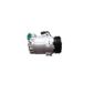 Compressor-Ar-Condicionado-Com-Embreagem-Magnetica-Crossfox-Fox-Denso-Yn437190-0350Rc-6420346