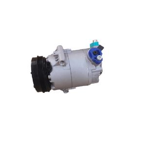 Compressor-Ar-Condicionado-Com-Embreagem-Magnetica-Gol-G5-Saveiro-G5-Denso-Yn437190-0510Rc-6420354