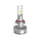 Par-Lampada-HB3-HB4-Led-Philips-Ultinon-Led-6000K-12V-15W-6410278-2