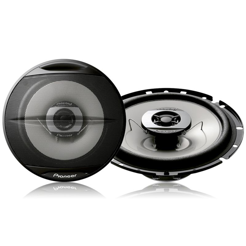 par-alto-falante-pioneer-ts-g1712i-2-vias-6-polegadas-70w-rms-91926-01-hires