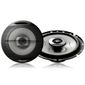 par-alto-falante-pioneer-ts-g1712i-2-vias-6-polegadas-70w-rms-91926-01-hires