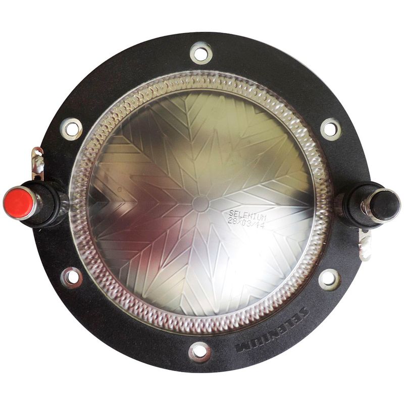 reparo-jbl-rpd450ti-d450ti-trio-8-ohms-3197689-01-hires reparo-jbl-rpd450ti-d450ti-trio-8-ohms-3197689-01-hires