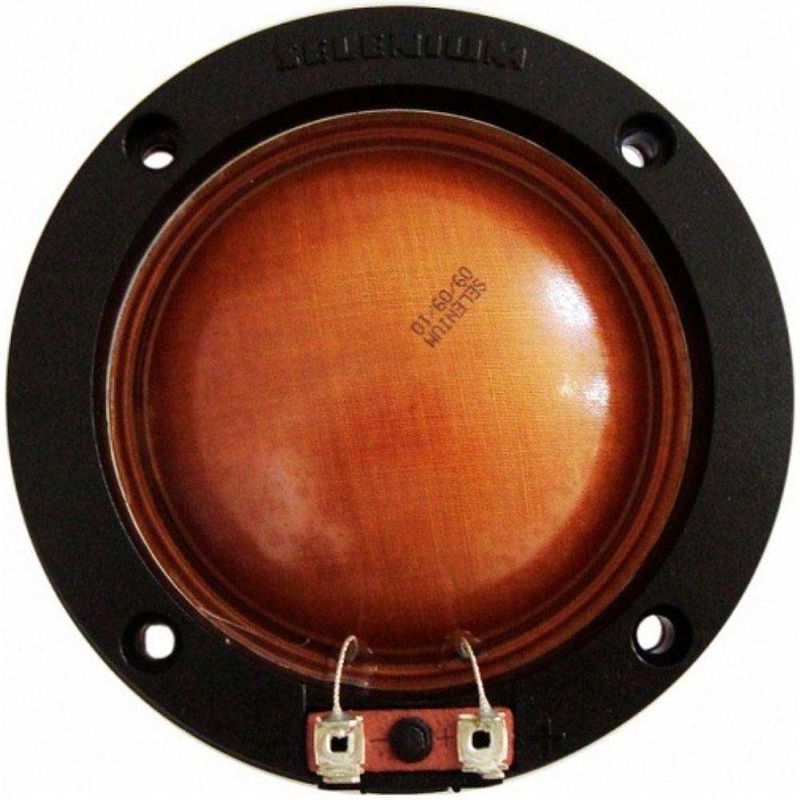 reparo-para-driver-jbl-rpd300-d305-unitario-98237-01-hires reparo-para-driver-jbl-rpd300-d305-unitario-98237-01-hires