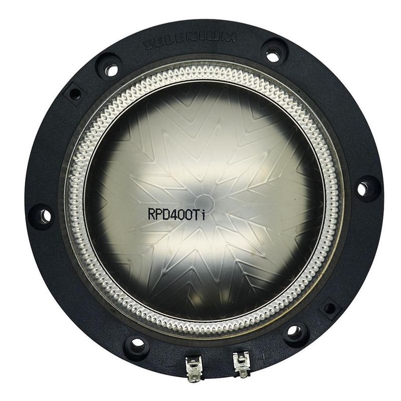 reparo-para-driver-jbl-rpd400ti-unitario-97600-01-hires reparo-para-driver-jbl-rpd400ti-unitario-97600-01-hires