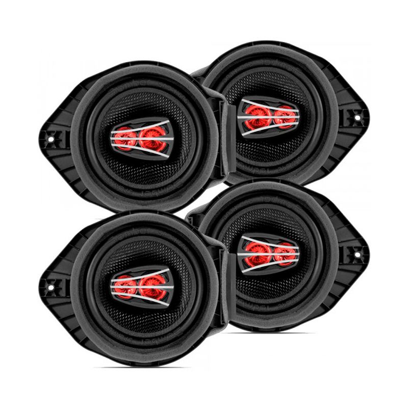 Kit-Alto-Falante-Triaxial-Bomber-Familia-6-Polegadas-70W-Rms-4-Ohms-Cobalt-2011-A-2015-93689-01-hires Kit-Alto-Falante-Triaxial-Bomber-Familia-6-Polegadas-70W-Rms-4-Ohms-Cobalt-2011-A-2015-93689-01-hires