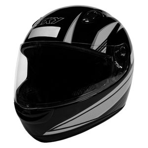 Capacete-Sky-Apolo-Preto-Brilhante-Com-Cinza-56-3910237-01-hires