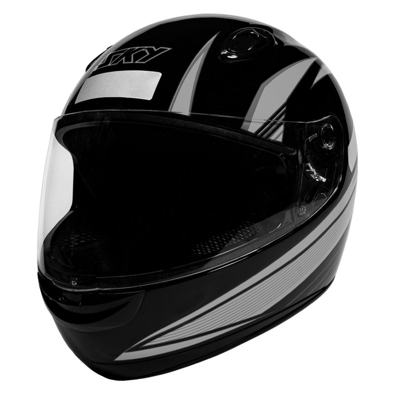 Capacete-Sky-Apolo-Preto-Brilhante-Com-Cinza-56-3910237-01-hires