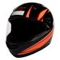 Capacete-Sky-Apolo-Preto-Brilhante-Com-Laranja-62-3910261-01-hires