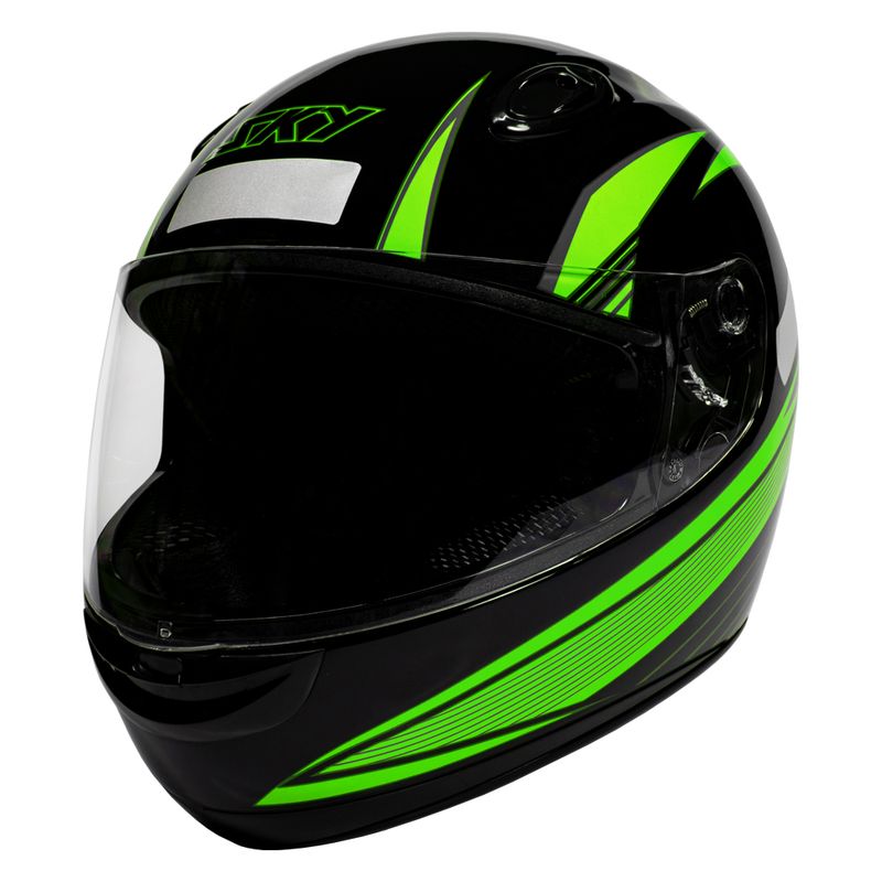 Capacete-Sky-Apolo-Preto-Brilhante-Com-Verde-56-3910270-01-hires