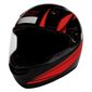 Capacete-Sky-Apolo-Preto-Brilhante-Com-Vermelho-56-3910296-01-hires