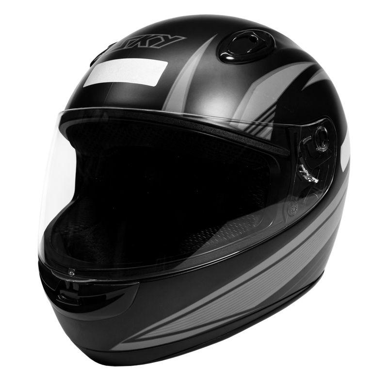 Capacete-Sky-Apolo-Preto-Fosco-Com-Cinza-56-3910318-01-hires