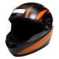 Capacete-Sky-Apolo-Preto-Fosco-Com-Laranja-56-3910326-01-hires