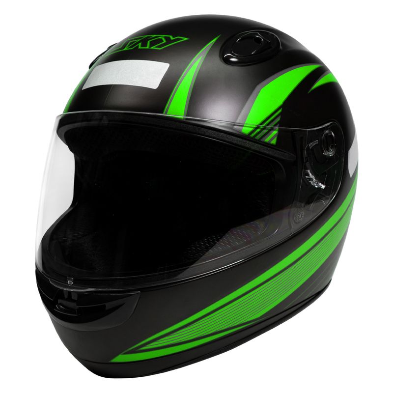 Capacete-Sky-Apolo-Preto-Fosco-Com-Verde-62-3910351-01-hires