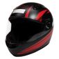 Capacete-Sky-Apolo-Preto-Fosco-Com-Vermelho-56-3910369-01-hires