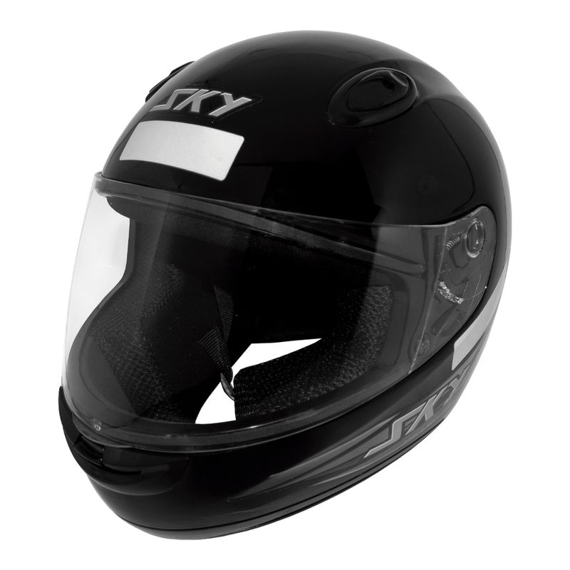 Capacete-Sky-Nimbus-Preto-Brilhante-Com-Adesivo-Cinza-56-3910407-01-hires