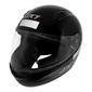 Capacete-Sky-Nimbus-Preto-Brilhante-Com-Adesivo-Cinza-56-3910407-01-hires