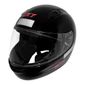 Capacete-Sky-Nimbus-Preto-Brilhante-Com-Adesivo-Vermelho-56-3910440-01-hires