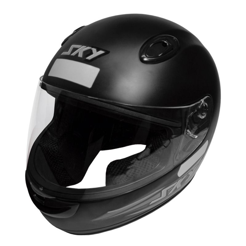 Capacete-Sky-Nimbus-Preto-Fosco-Com-Adesivo-Cinza-56-3910482-01-hires