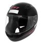 Capacete-Sky-Nimbus-Preto-Fosco-Com-Adesivo-Vermelho-56-3910521-01-hires