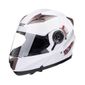 Capacete-Texx-Gladiator-Branco-60-3910563-02-hires