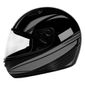 Capacete-Sky-Apolo-Preto-Brilhante-Com-Cinza-56-3910237-02-hires