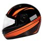 Capacete-Sky-Apolo-Preto-Brilhante-Com-Laranja-62-3910261-02-hires