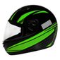 Capacete-Sky-Apolo-Preto-Brilhante-Com-Verde-56-3910270-02-hires