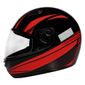 Capacete-Sky-Apolo-Preto-Brilhante-Com-Vermelho-56-3910296-02-hires