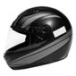 Capacete-Sky-Apolo-Preto-Fosco-Com-Cinza-56-3910318-02-hires