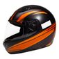 Capacete-Sky-Apolo-Preto-Fosco-Com-Laranja-56-3910326-02-hires