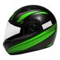 Capacete-Sky-Apolo-Preto-Fosco-Com-Verde-62-3910351-02-hires