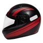 Capacete-Sky-Apolo-Preto-Fosco-Com-Vermelho-56-3910369-02-hires