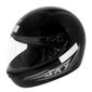 Capacete-Sky-Nimbus-Preto-Brilhante-Com-Adesivo-Cinza-56-3910407-02-hires