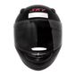 Capacete-Sky-Nimbus-Preto-Brilhante-Com-Adesivo-Vermelho-56-3910440-02-hires