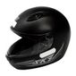 Capacete-Sky-Nimbus-Preto-Fosco-Com-Adesivo-Cinza-56-3910482-02-hires