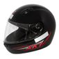 Capacete-Sky-Nimbus-Preto-Fosco-Com-Adesivo-Vermelho-56-3910521-02-hires