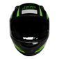 Capacete-Sky-Apolo-Preto-Brilhante-Com-Verde-56-3910270-03-hires