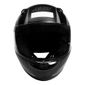 Capacete-Sky-Apolo-Preto-Fosco-Com-Cinza-56-3910318-03-hires