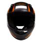 Capacete-Sky-Apolo-Preto-Fosco-Com-Laranja-56-3910326-03-hires