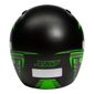 Capacete-Sky-Apolo-Preto-Fosco-Com-Verde-62-3910351-03-hires