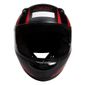 Capacete-Sky-Apolo-Preto-Fosco-Com-Vermelho-56-3910369-03-hires