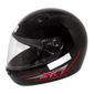 Capacete-Sky-Nimbus-Preto-Brilhante-Com-Adesivo-Vermelho-56-3910440-03-hires