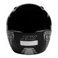 Capacete-Sky-Apolo-Preto-Brilhante-Com-Cinza-56-3910237-04-hires