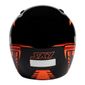 Capacete-Sky-Apolo-Preto-Brilhante-Com-Laranja-62-3910261-04-hires