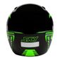 Capacete-Sky-Apolo-Preto-Brilhante-Com-Verde-56-3910270-04-hires