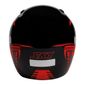 Capacete-Sky-Apolo-Preto-Brilhante-Com-Vermelho-56-3910296-04-hires