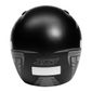 Capacete-Sky-Apolo-Preto-Fosco-Com-Cinza-56-3910318-04-hires