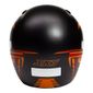 Capacete-Sky-Apolo-Preto-Fosco-Com-Laranja-56-3910326-04-hires