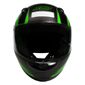 Capacete-Sky-Apolo-Preto-Fosco-Com-Verde-62-3910351-04-hires